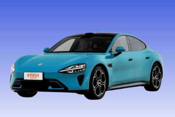温州市乐清抵押汽车